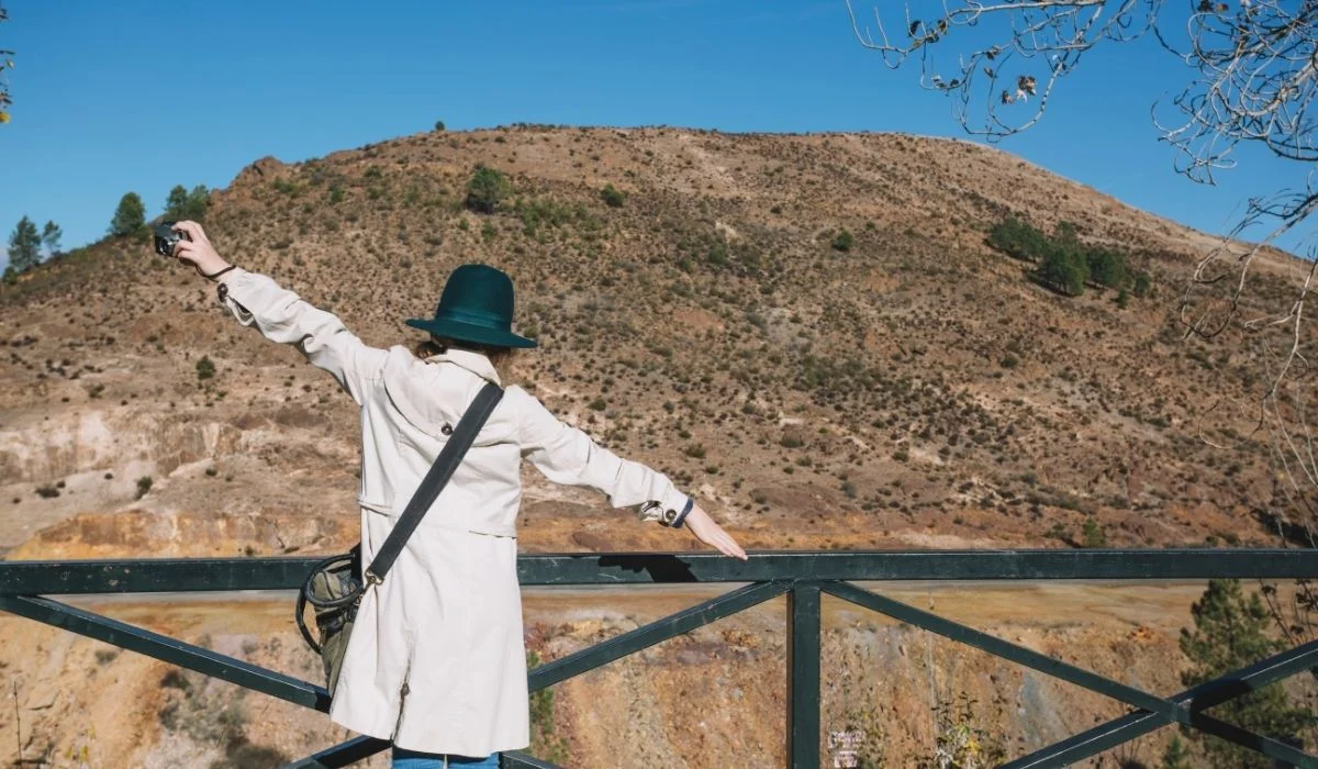 Best Hikes in San Diego