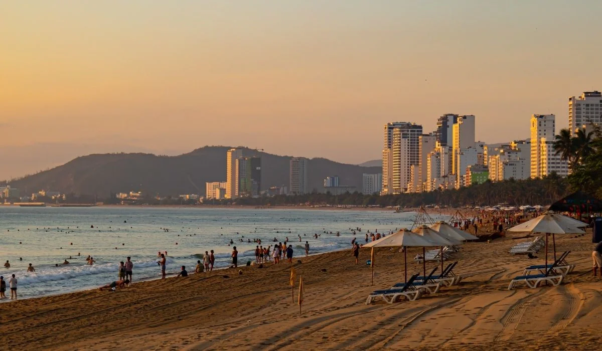 Redondo Beach Webcam / Cam