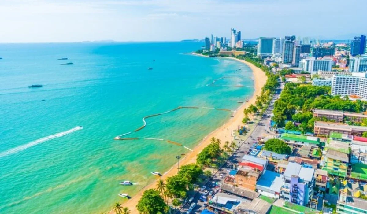 Puerto Vallarta travel warnings