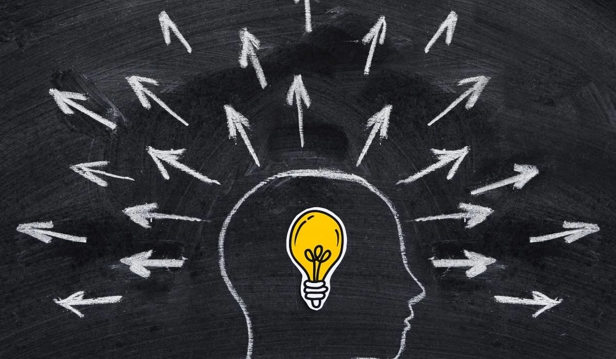 Critical Thinking Exercises