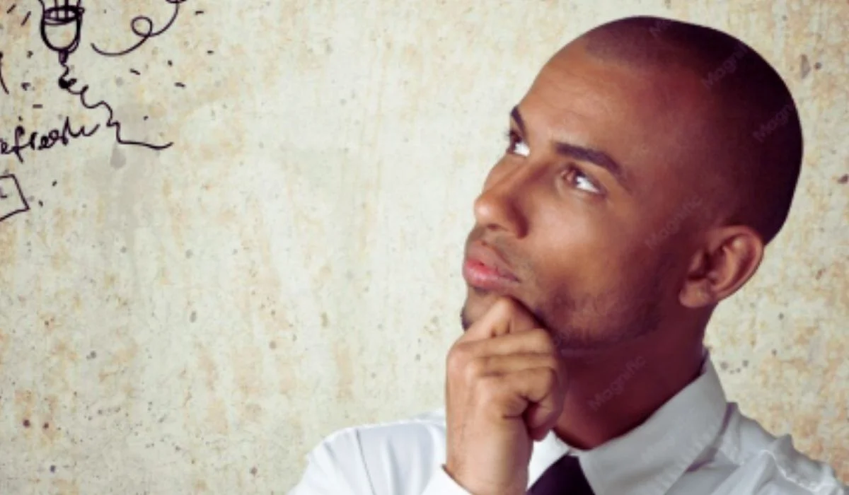 Critical Thinking Exercises