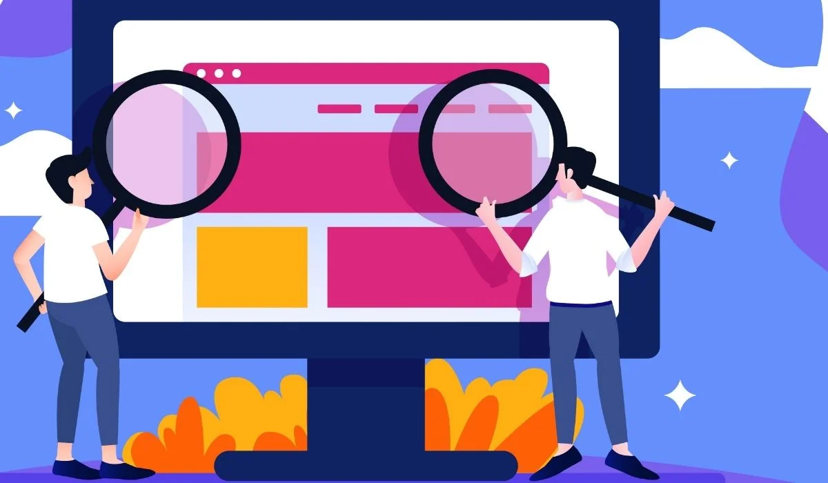 Image Search Techniques